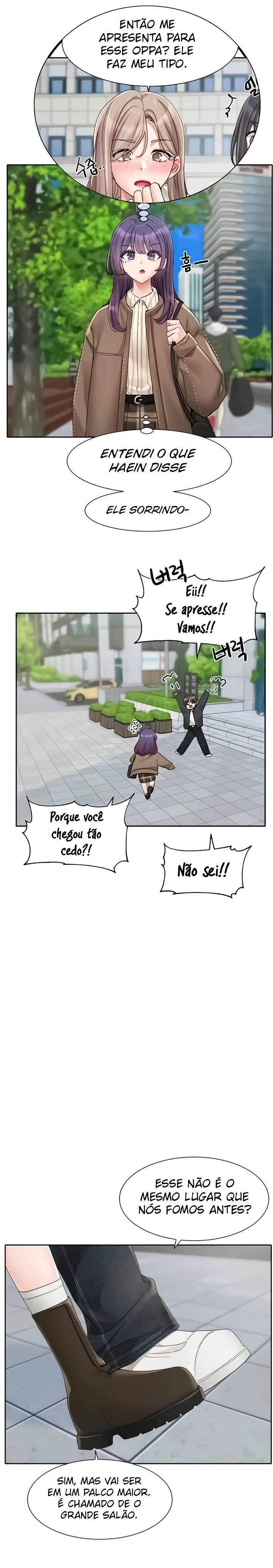 Pagina 10