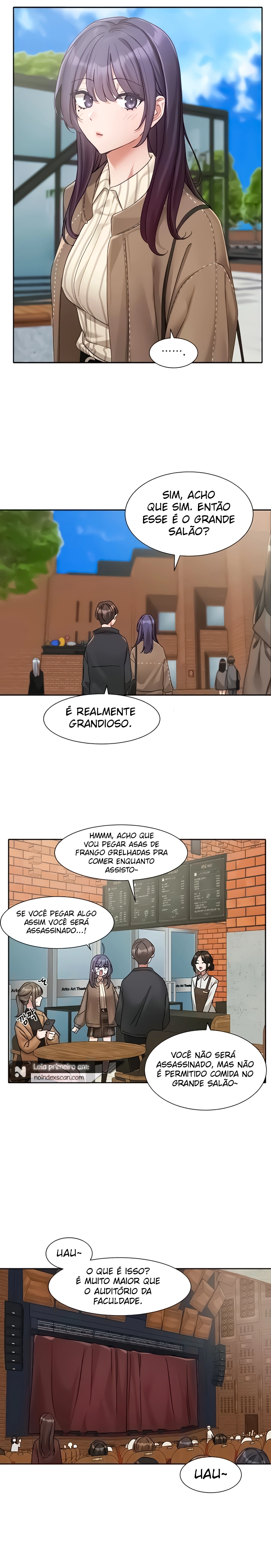Pagina 12