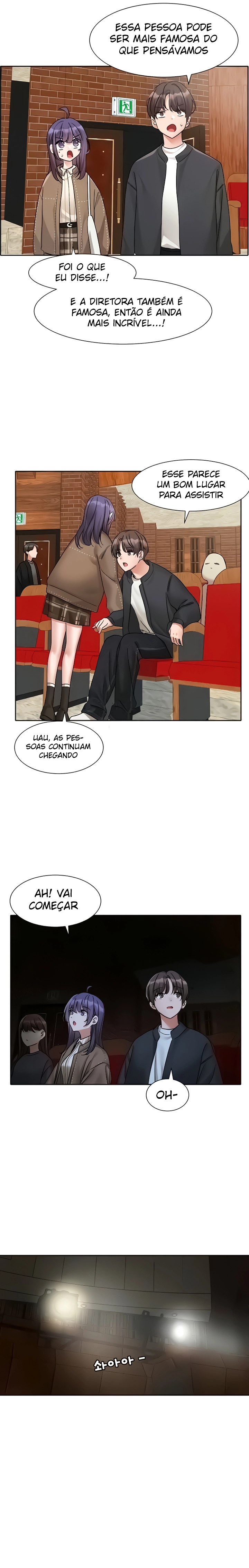 Pagina 13