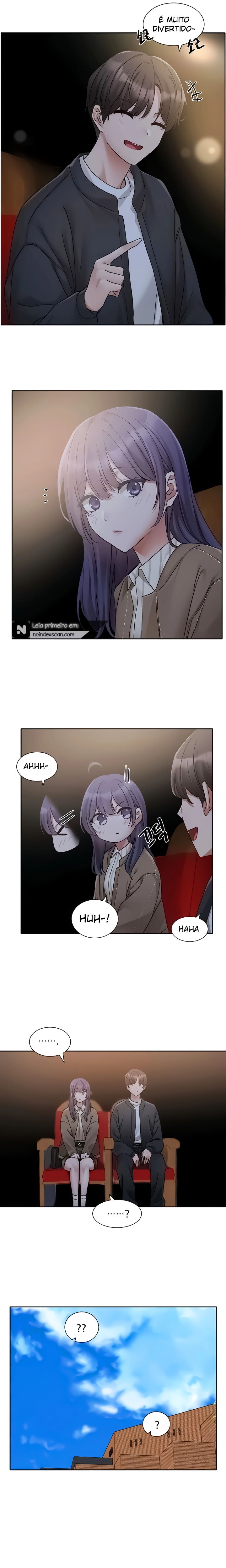 Pagina 17