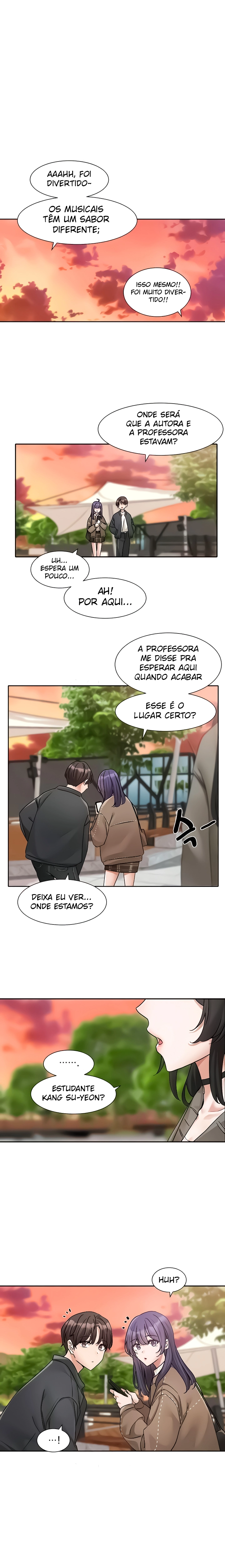 Pagina 18