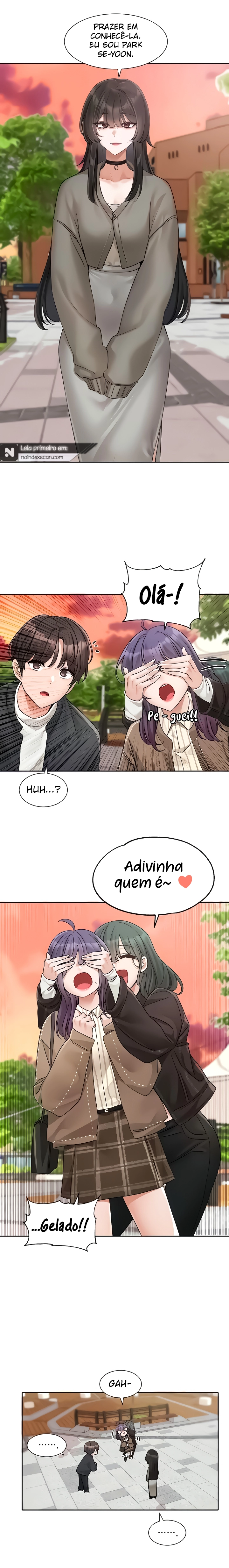 Pagina 19