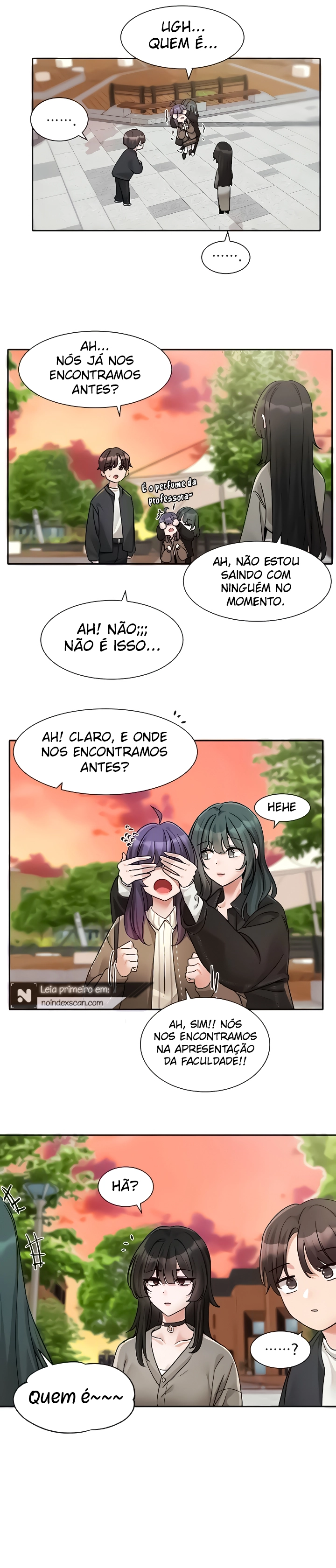 Pagina 20