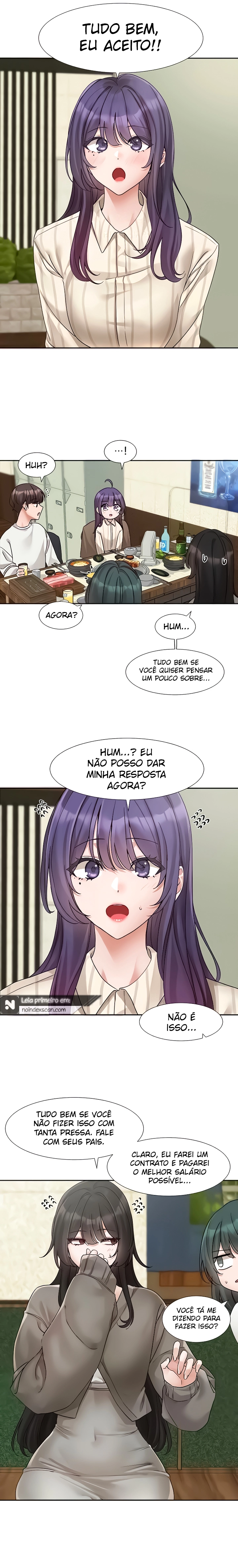 Pagina 6