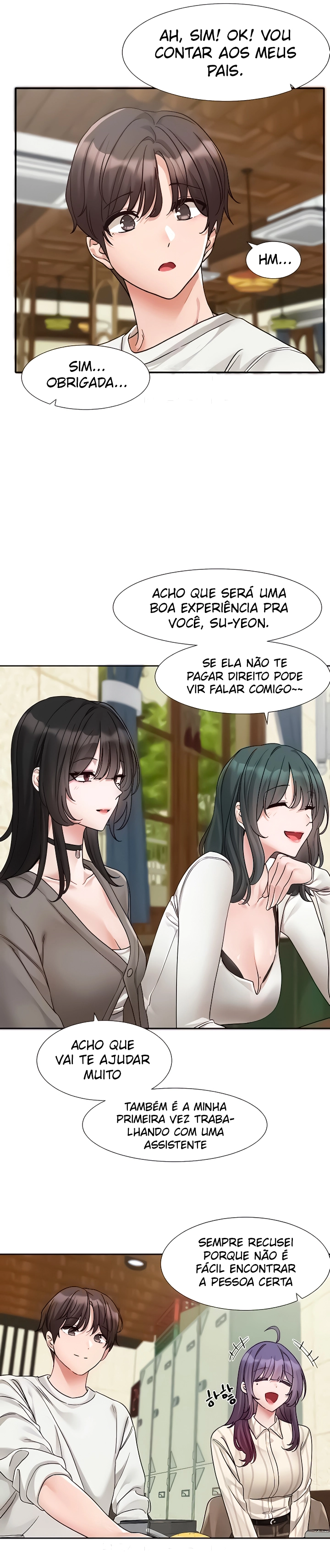 Pagina 7