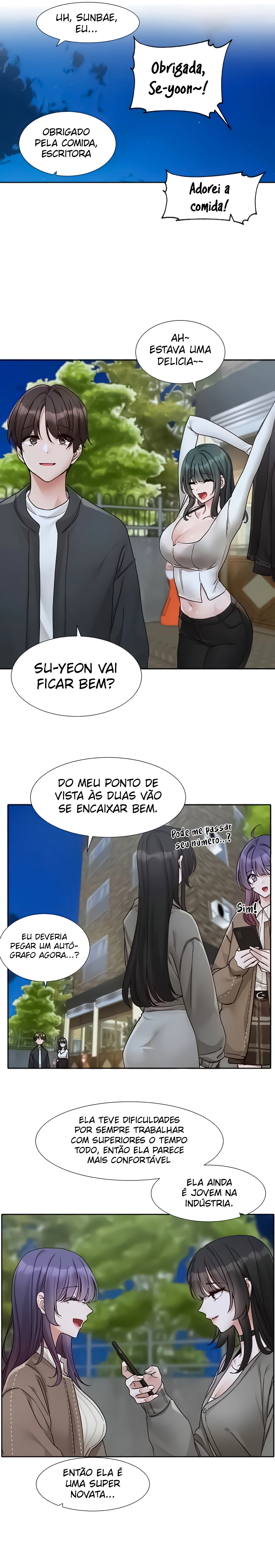 Pagina 9
