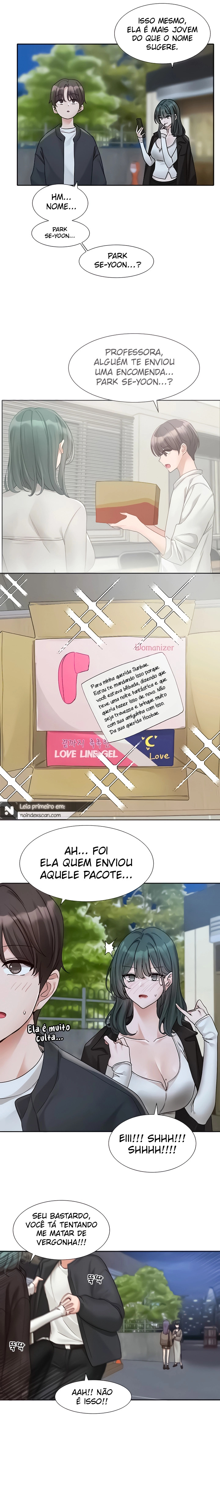 Pagina 10