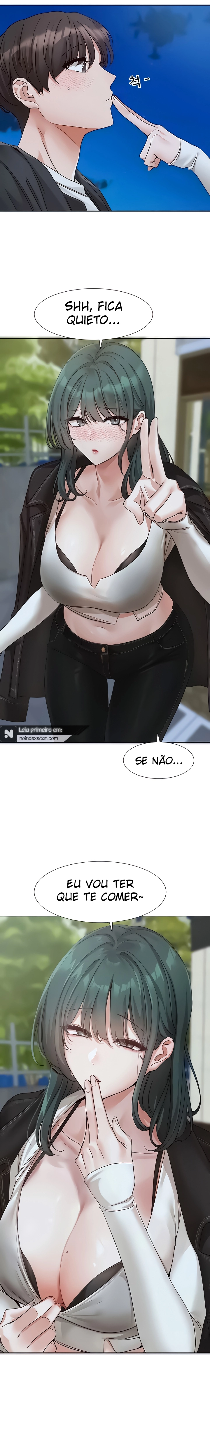 Pagina 11