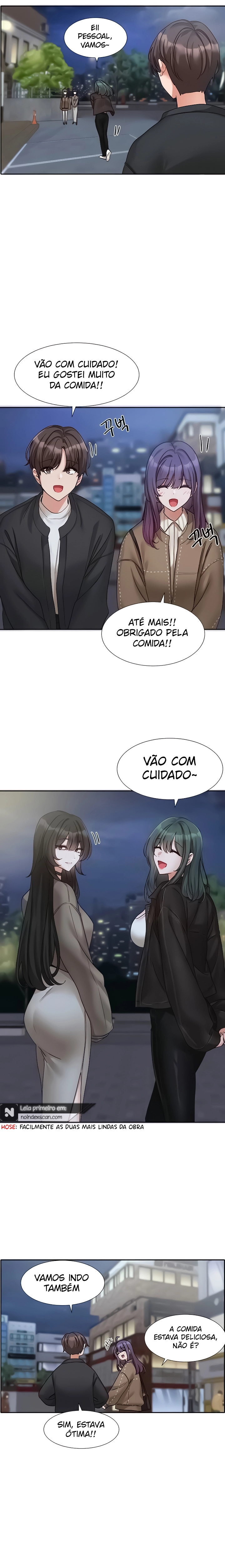 Pagina 13