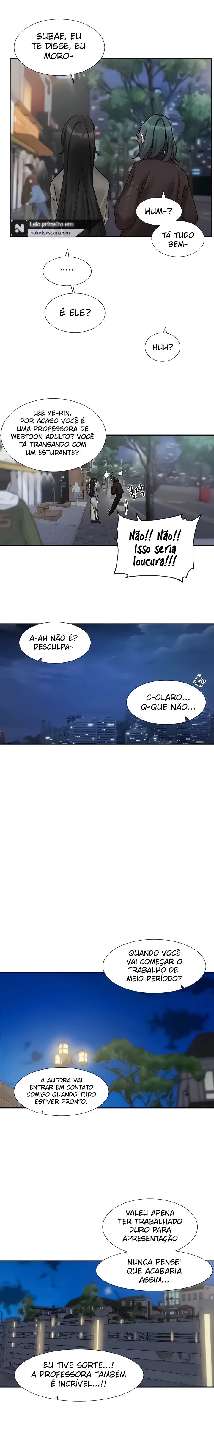 Pagina 14