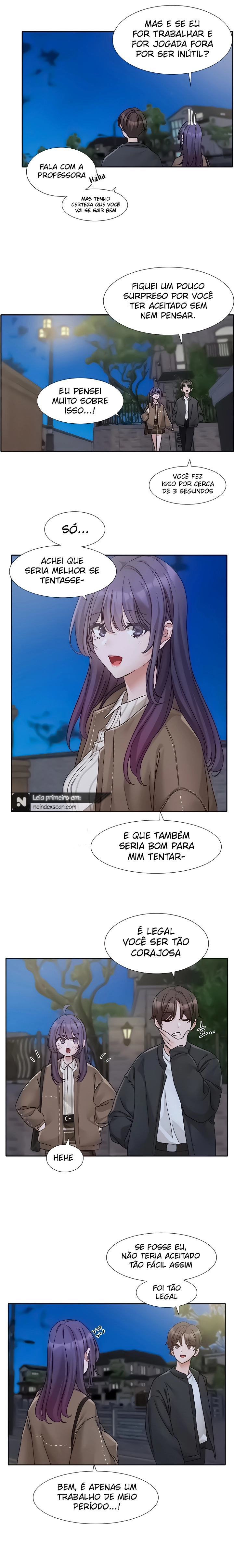 Pagina 15