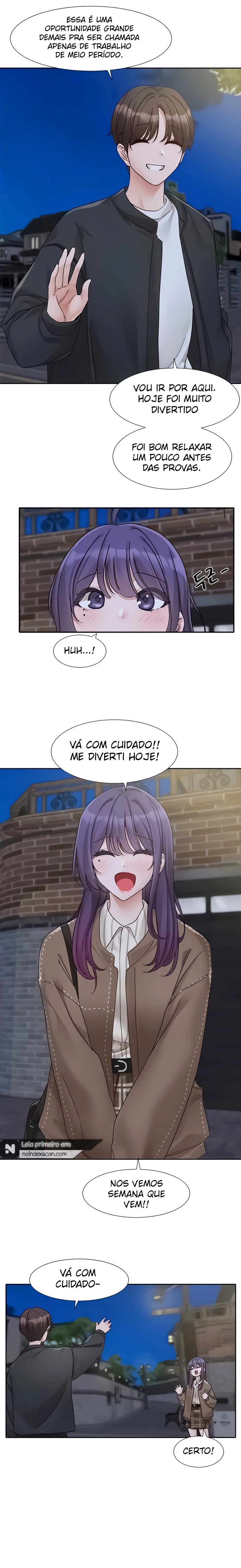 Pagina 16