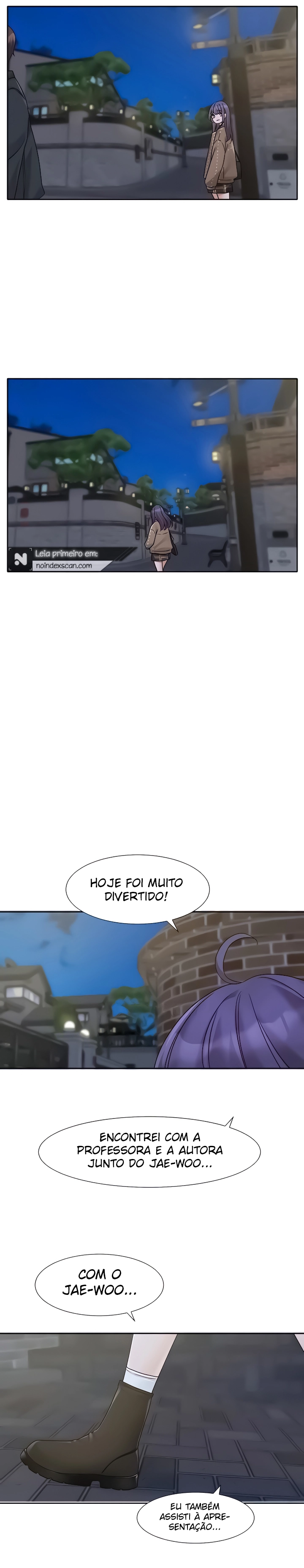 Pagina 17