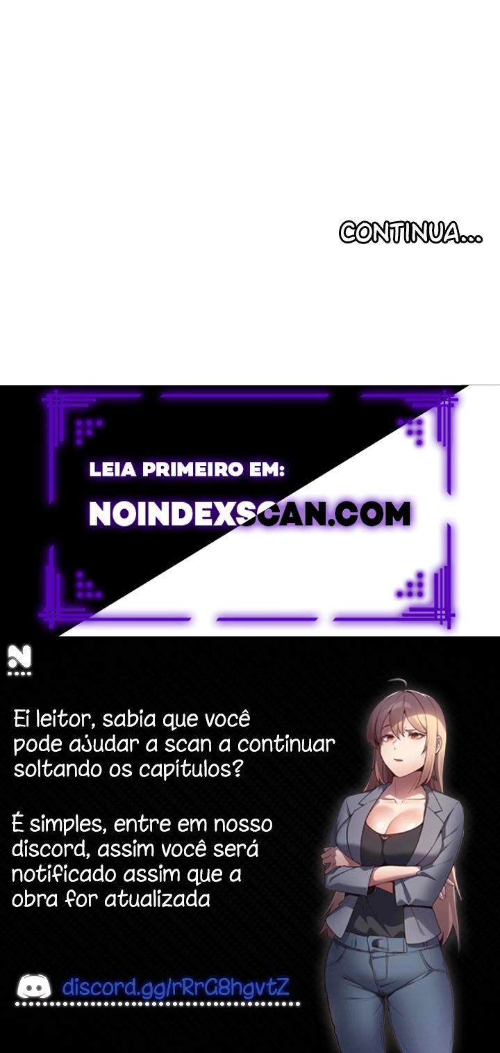 Pagina 23