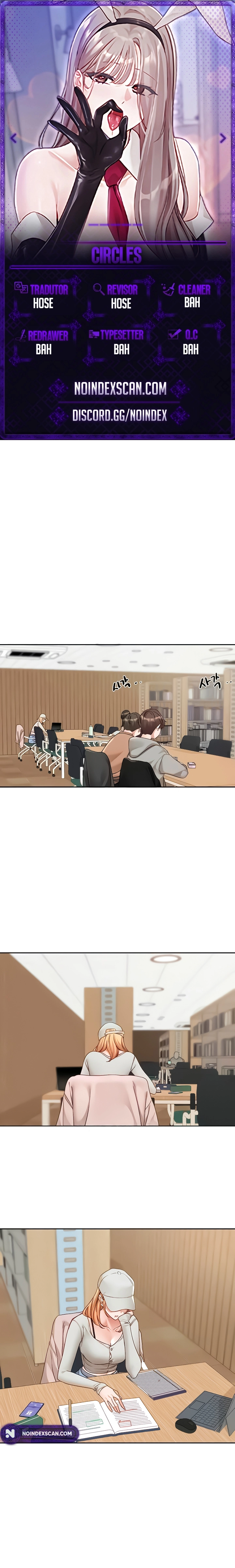 Pagina 1