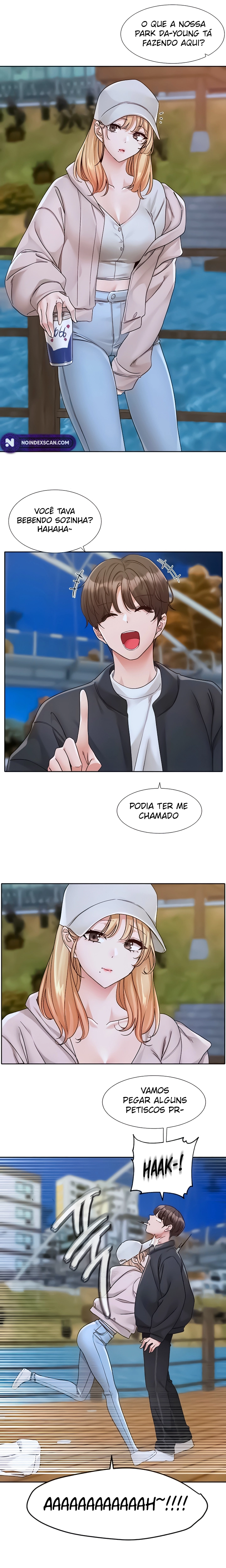 Pagina 6