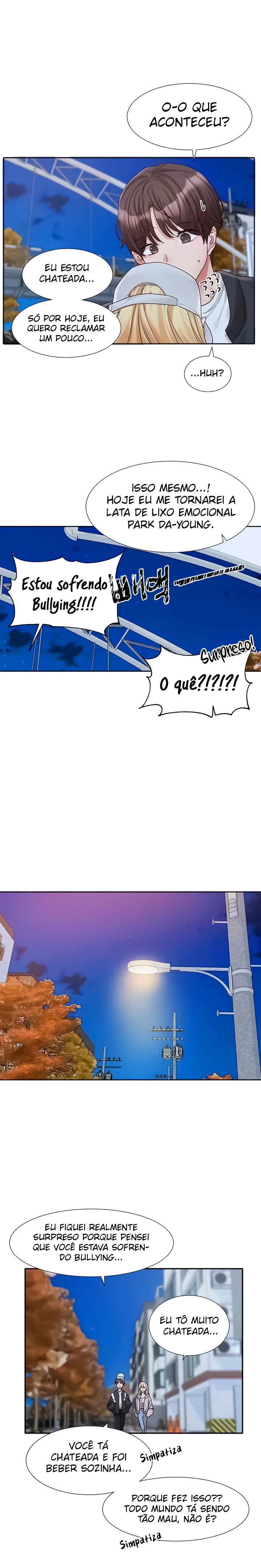 Pagina 7