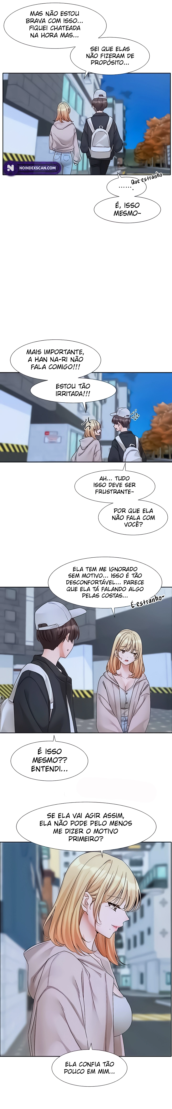Pagina 8