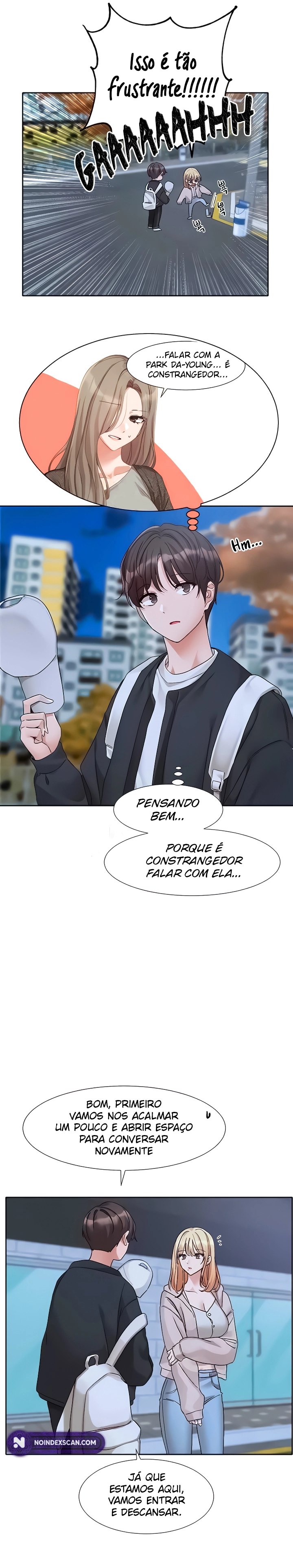 Pagina 9