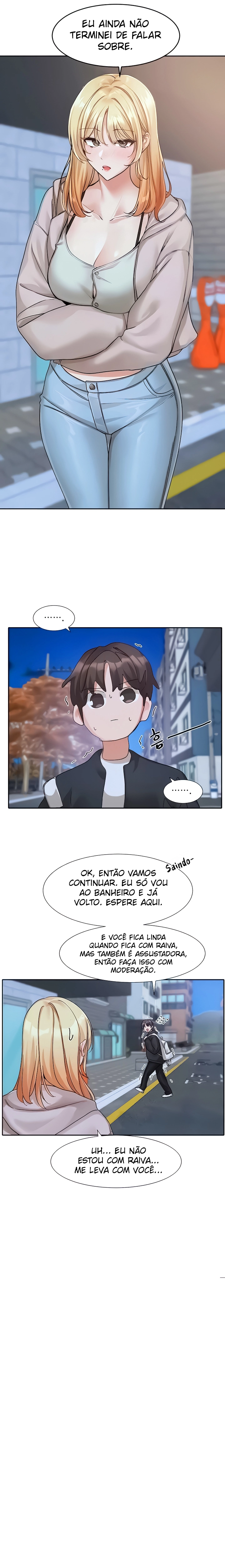 Pagina 10