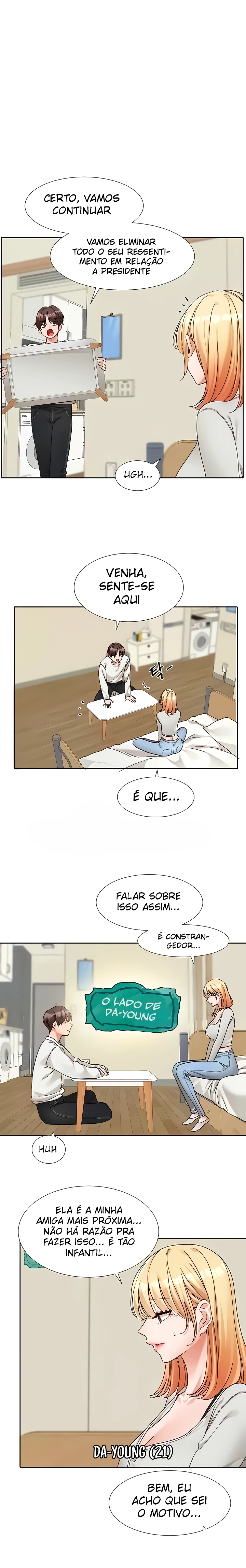 Pagina 12