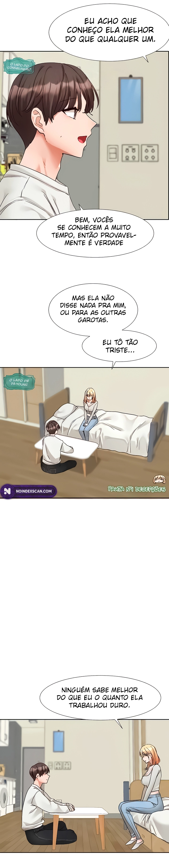 Pagina 13