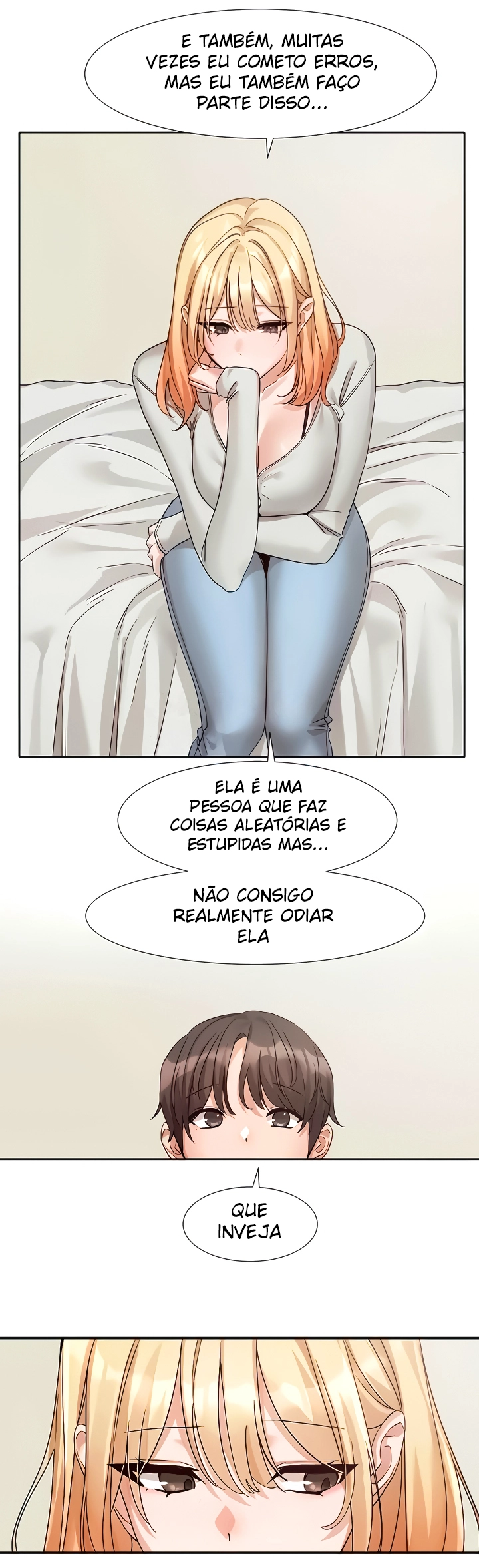 Pagina 14