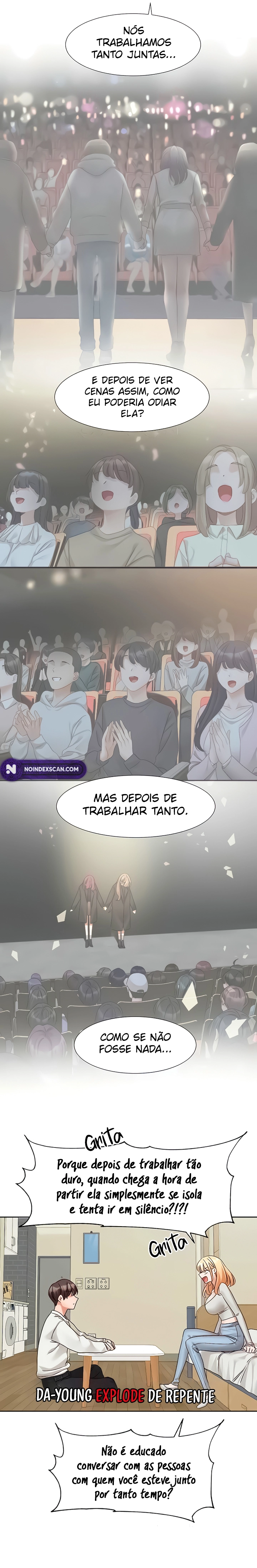 Pagina 15