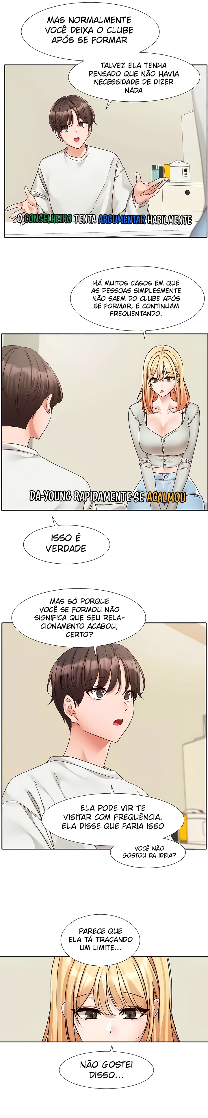 Pagina 16