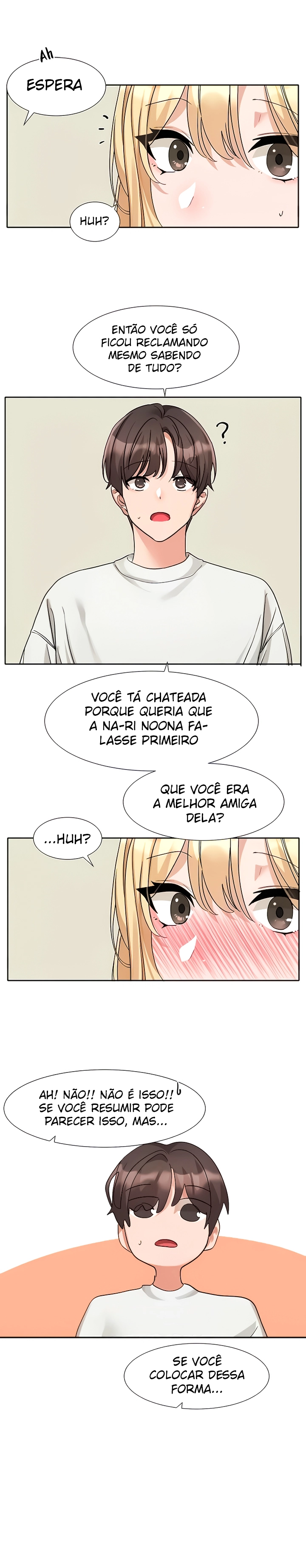 Pagina 18