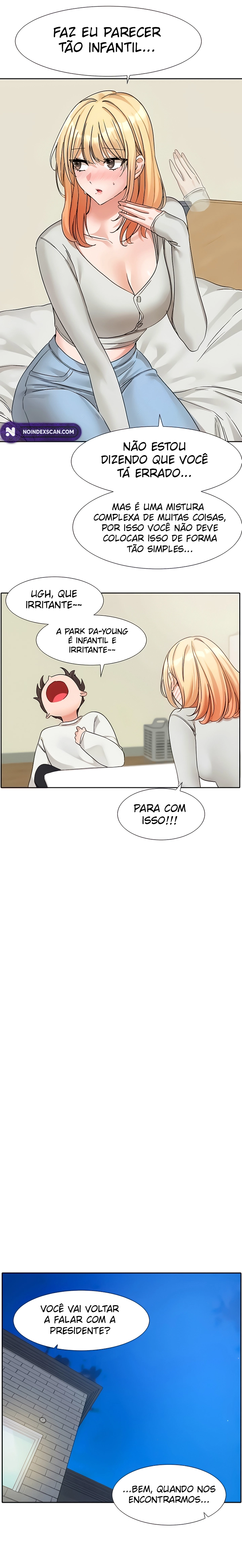 Pagina 19