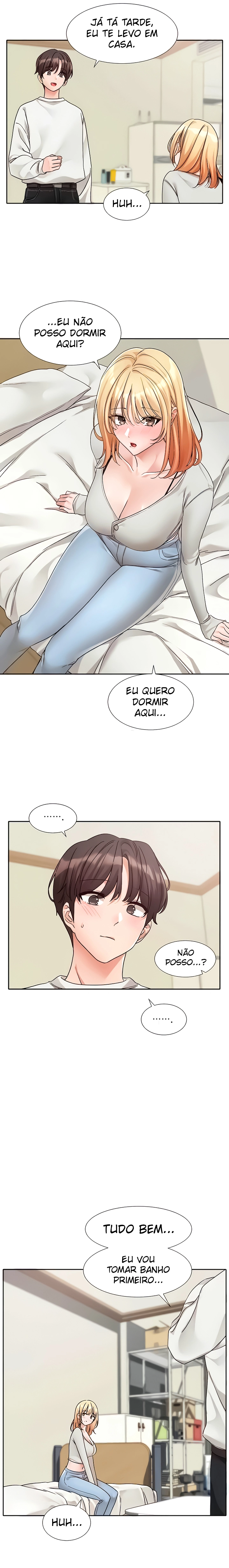 Pagina 20