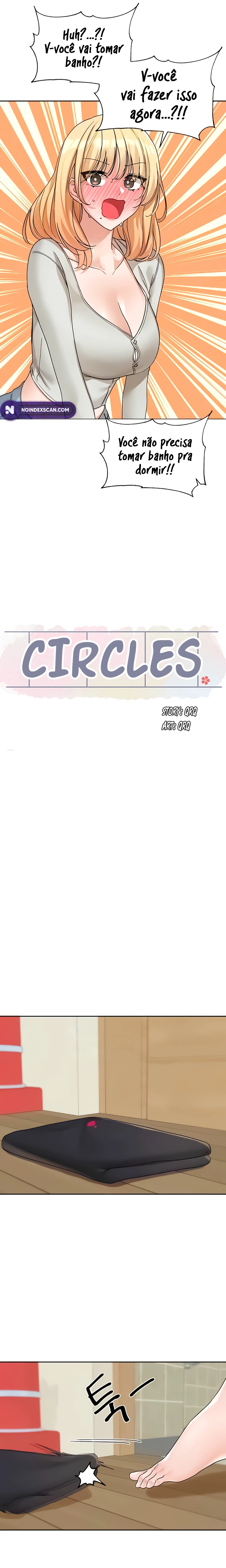 Pagina 21
