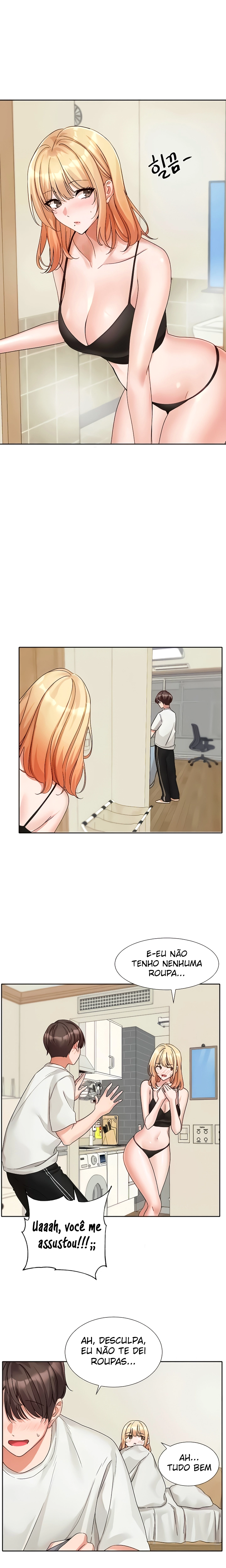 Pagina 22