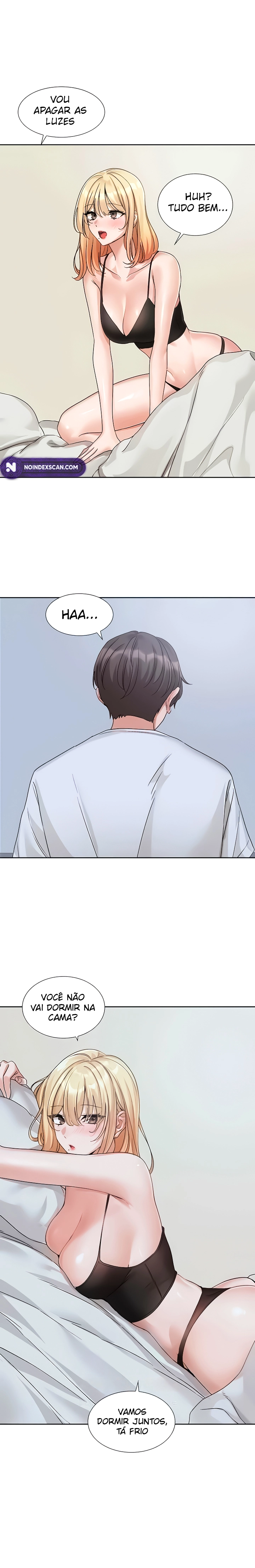 Pagina 23