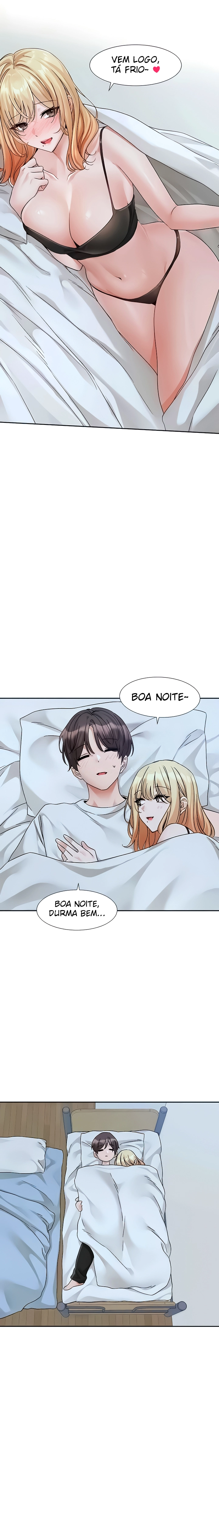 Pagina 25