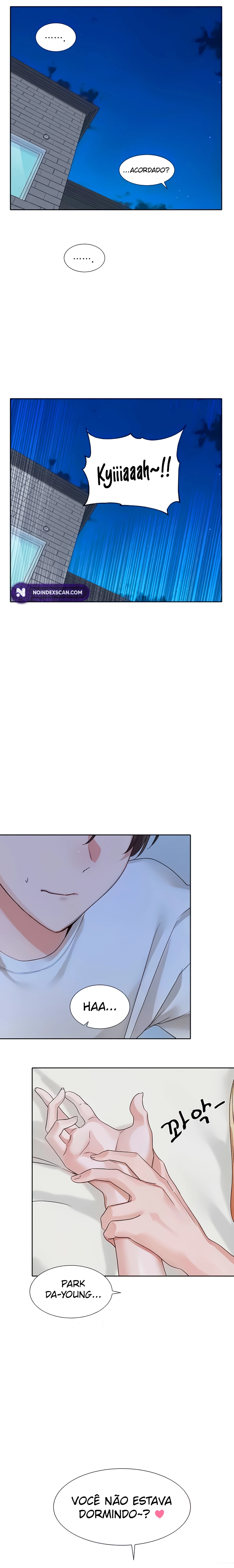 Pagina 26