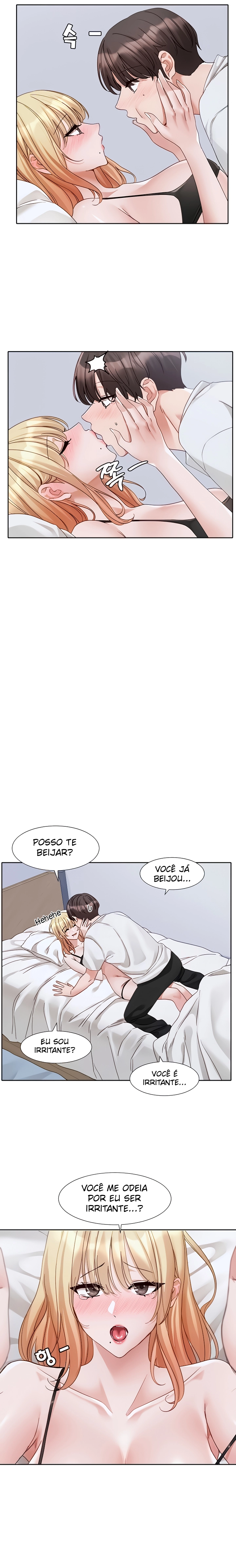 Pagina 2