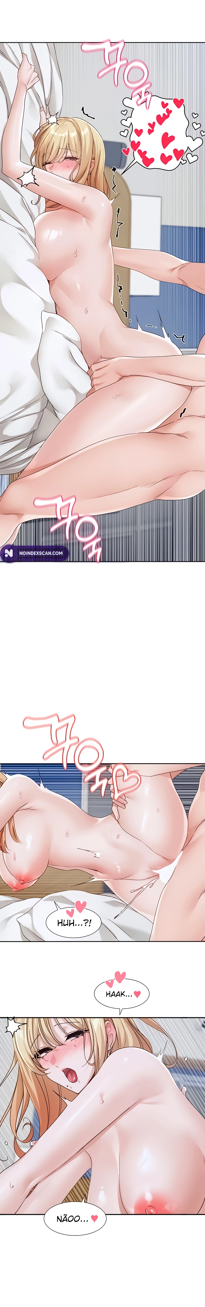 Pagina 13
