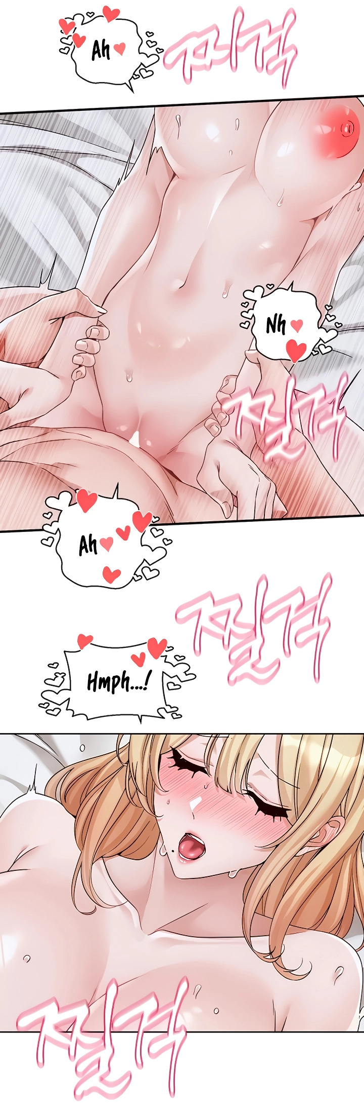 Pagina 5