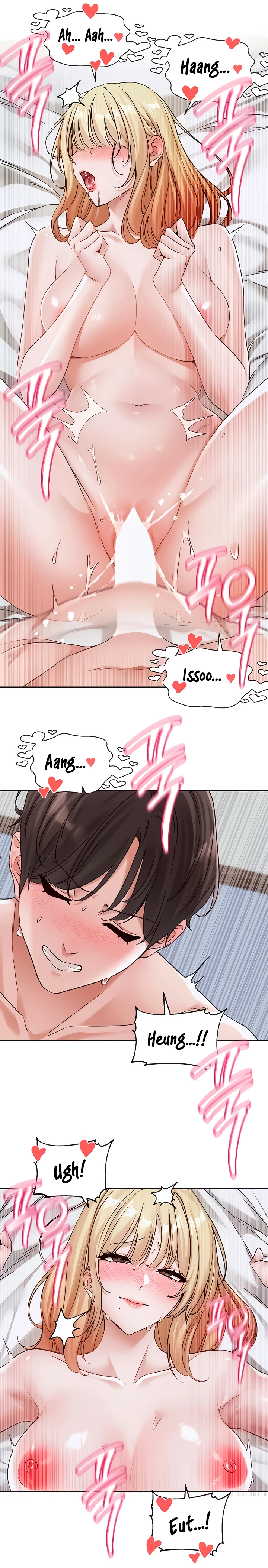 Pagina 7
