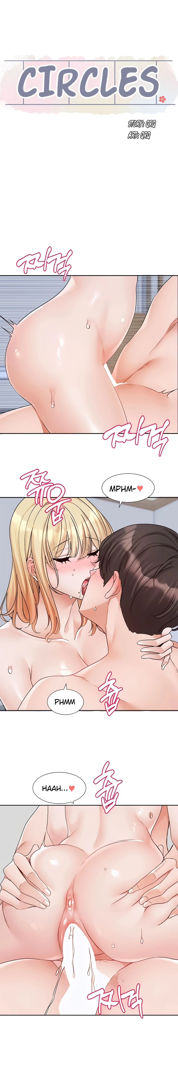 Pagina 12