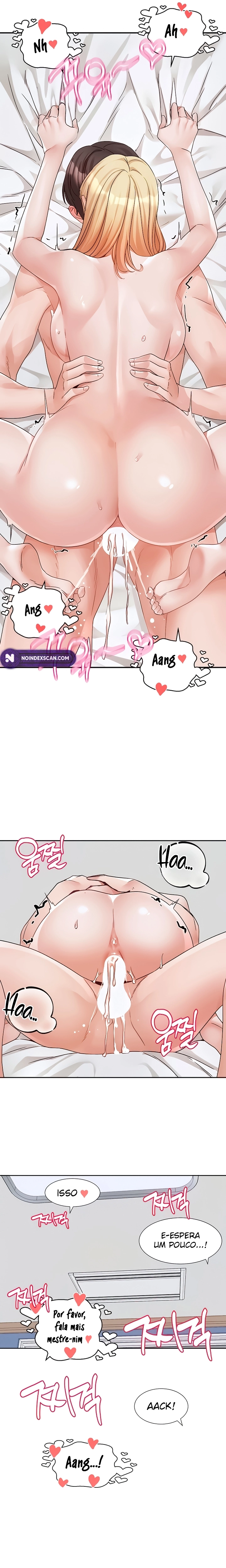 Pagina 23