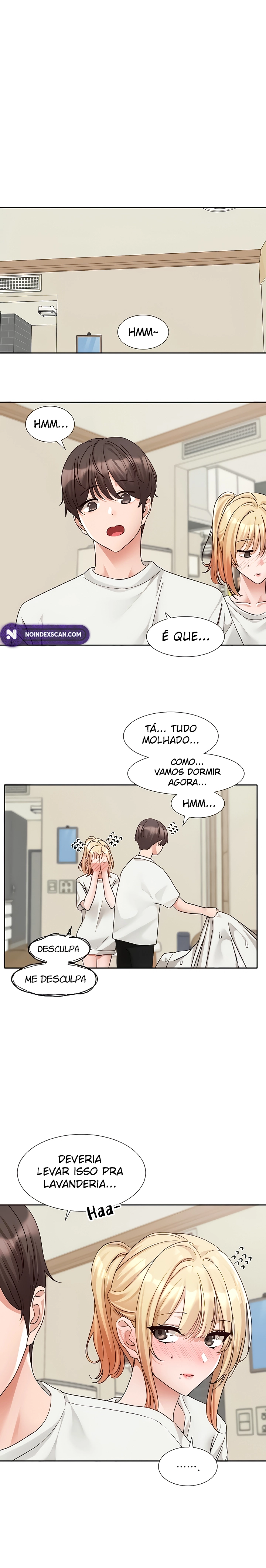 Pagina 24