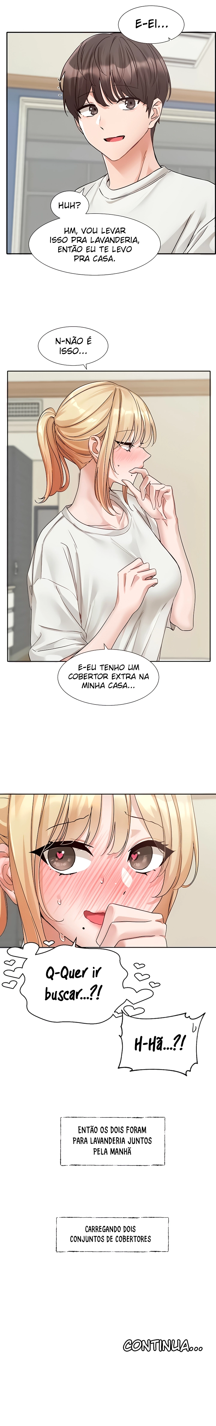 Pagina 25