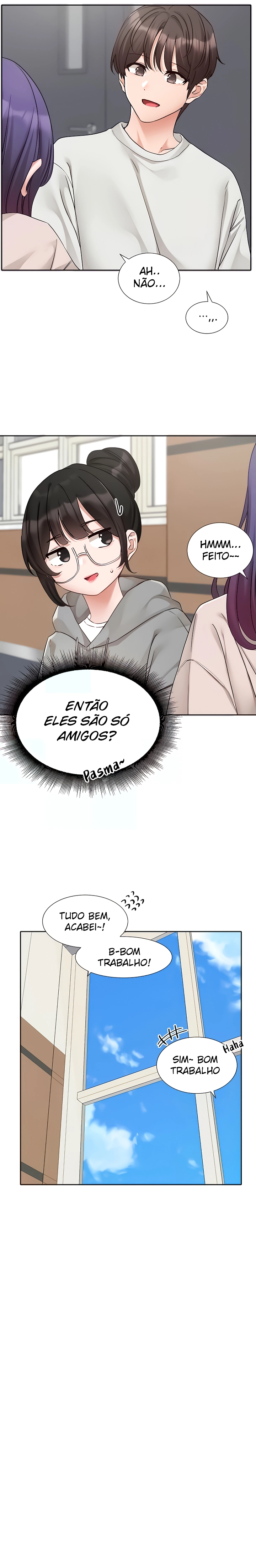 Pagina 6