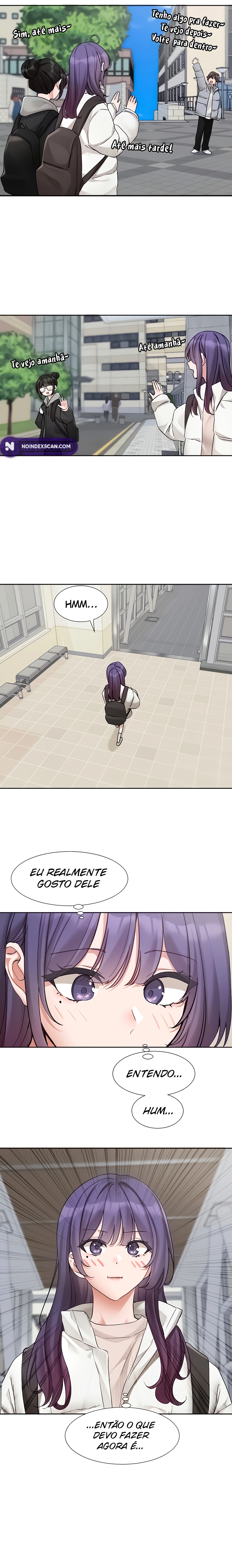 Pagina 7