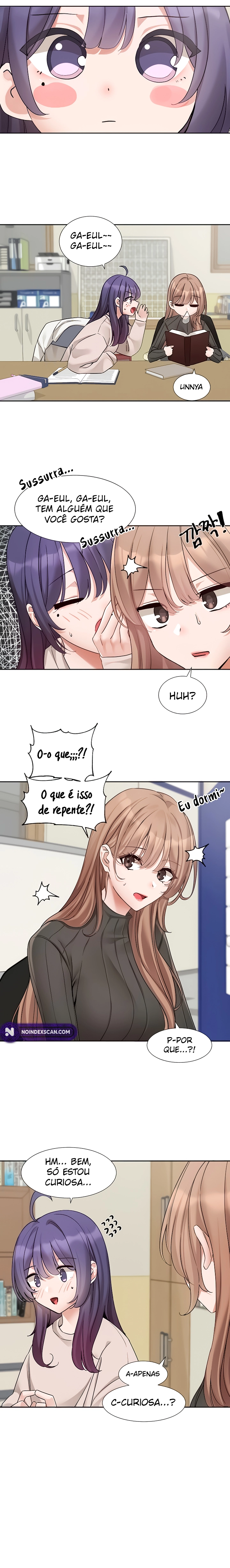 Pagina 8
