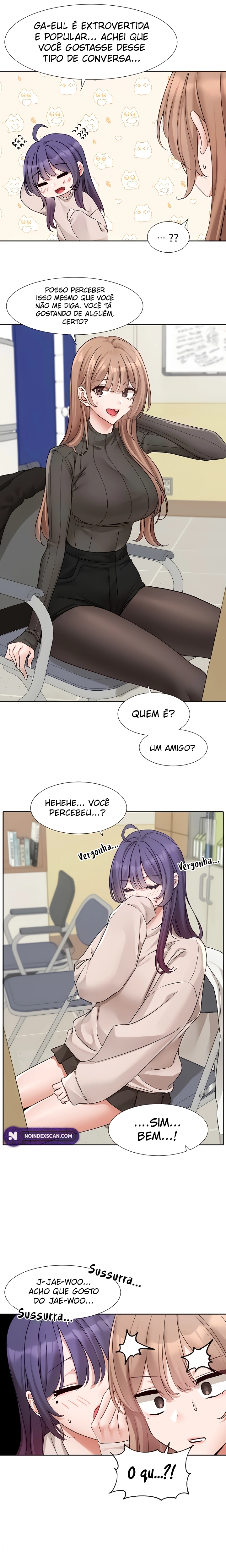 Pagina 9