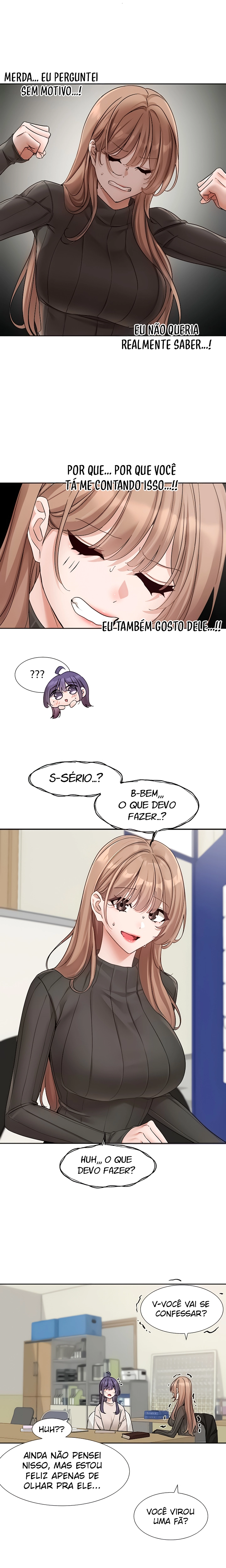 Pagina 10